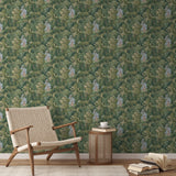  wallpaper lifestyle chair01 mockup 24in
