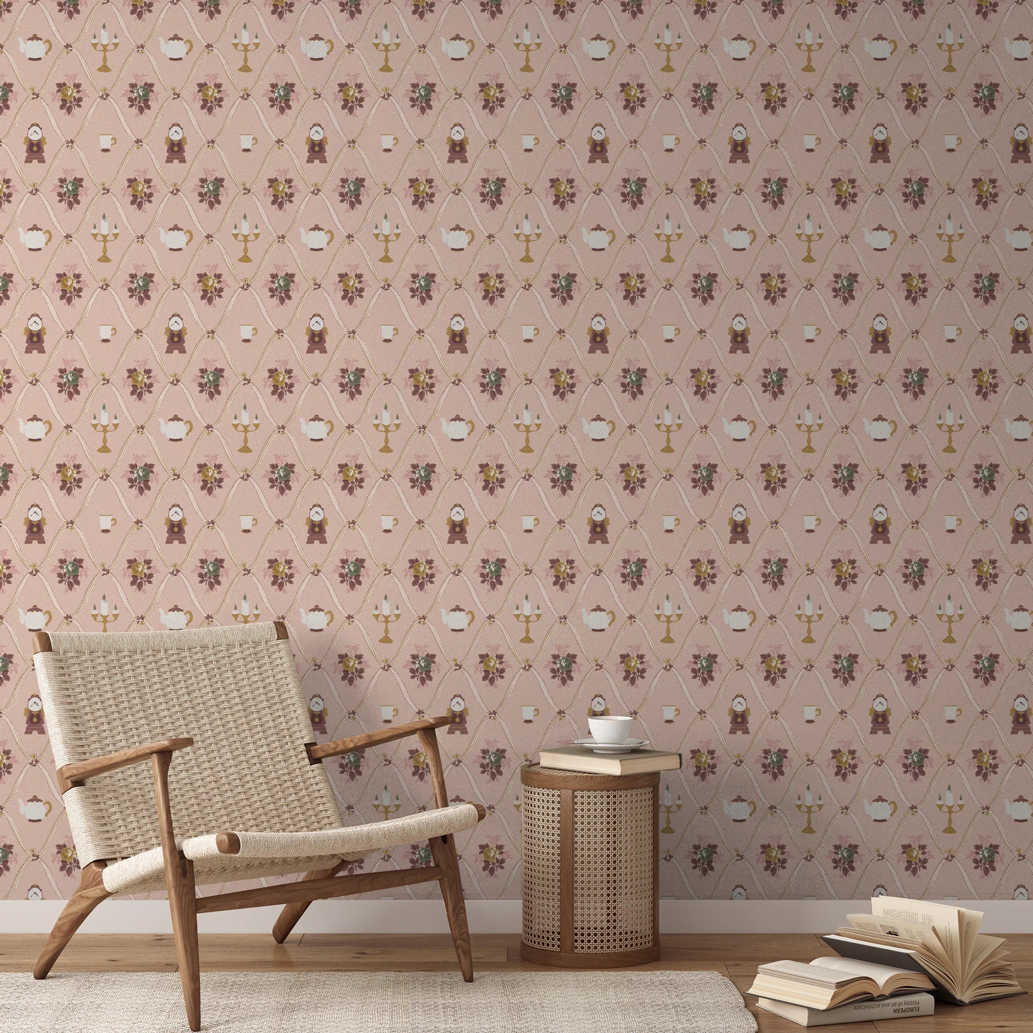  wallpaper lifestyle chair01 mockup 24in