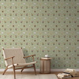 wallpaper lifestyle chair01 mockup 24in