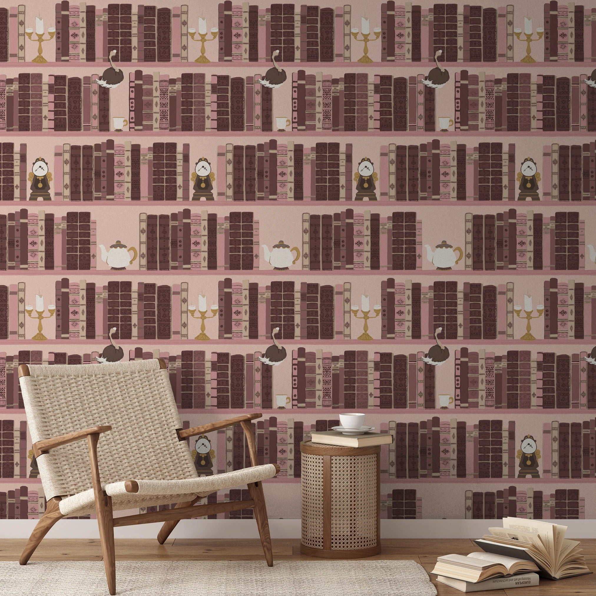  wallpaper lifestyle chair01 mockup 24in