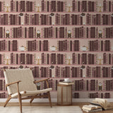  wallpaper lifestyle chair01 mockup 24in