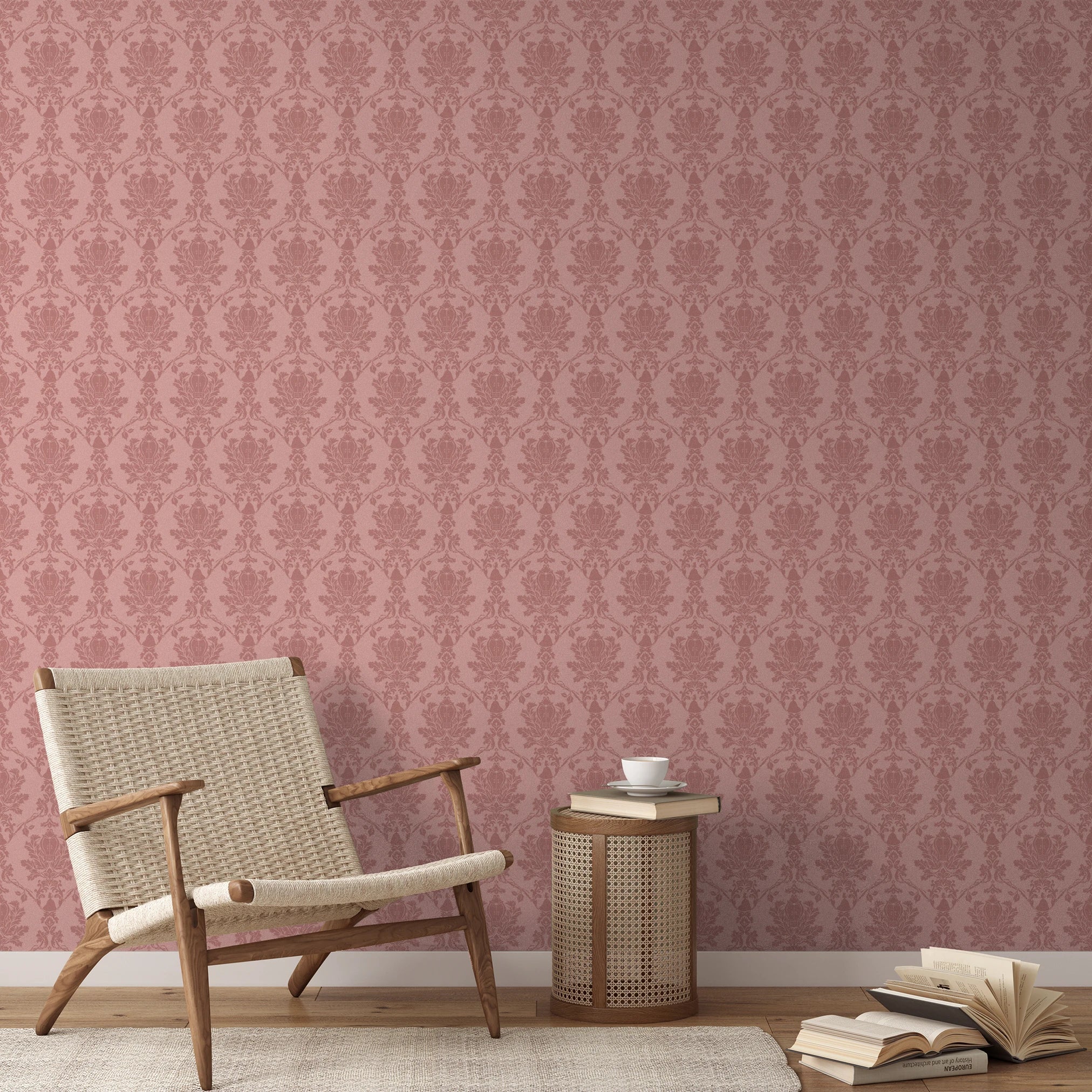  wallpaper lifestyle chair01 mockup 24in