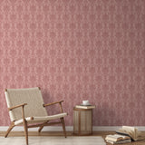  wallpaper lifestyle chair01 mockup 24in