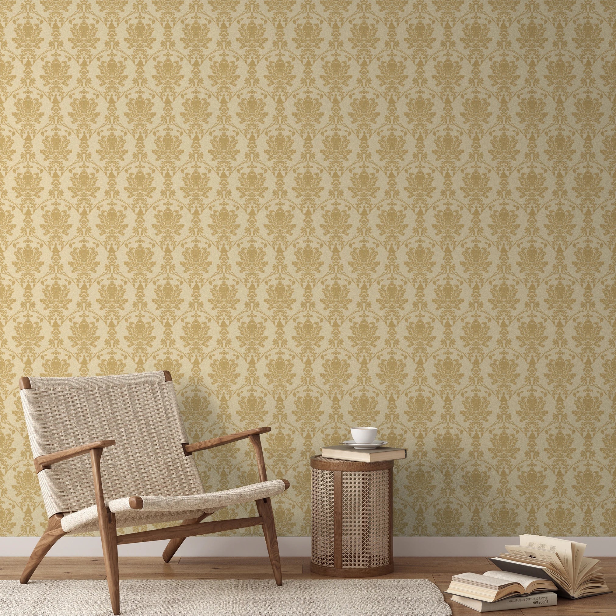  wallpaper lifestyle chair01 mockup 24in