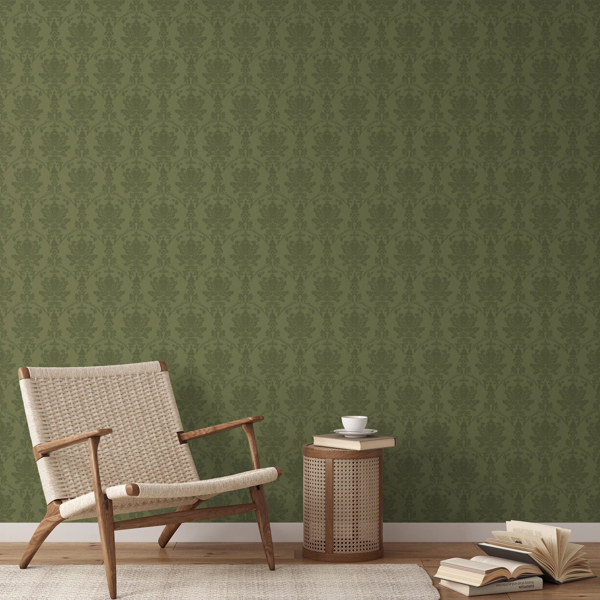  wallpaper lifestyle chair01 mockup 24in