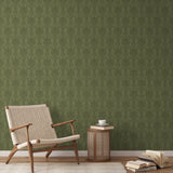  wallpaper lifestyle chair01 mockup 24in