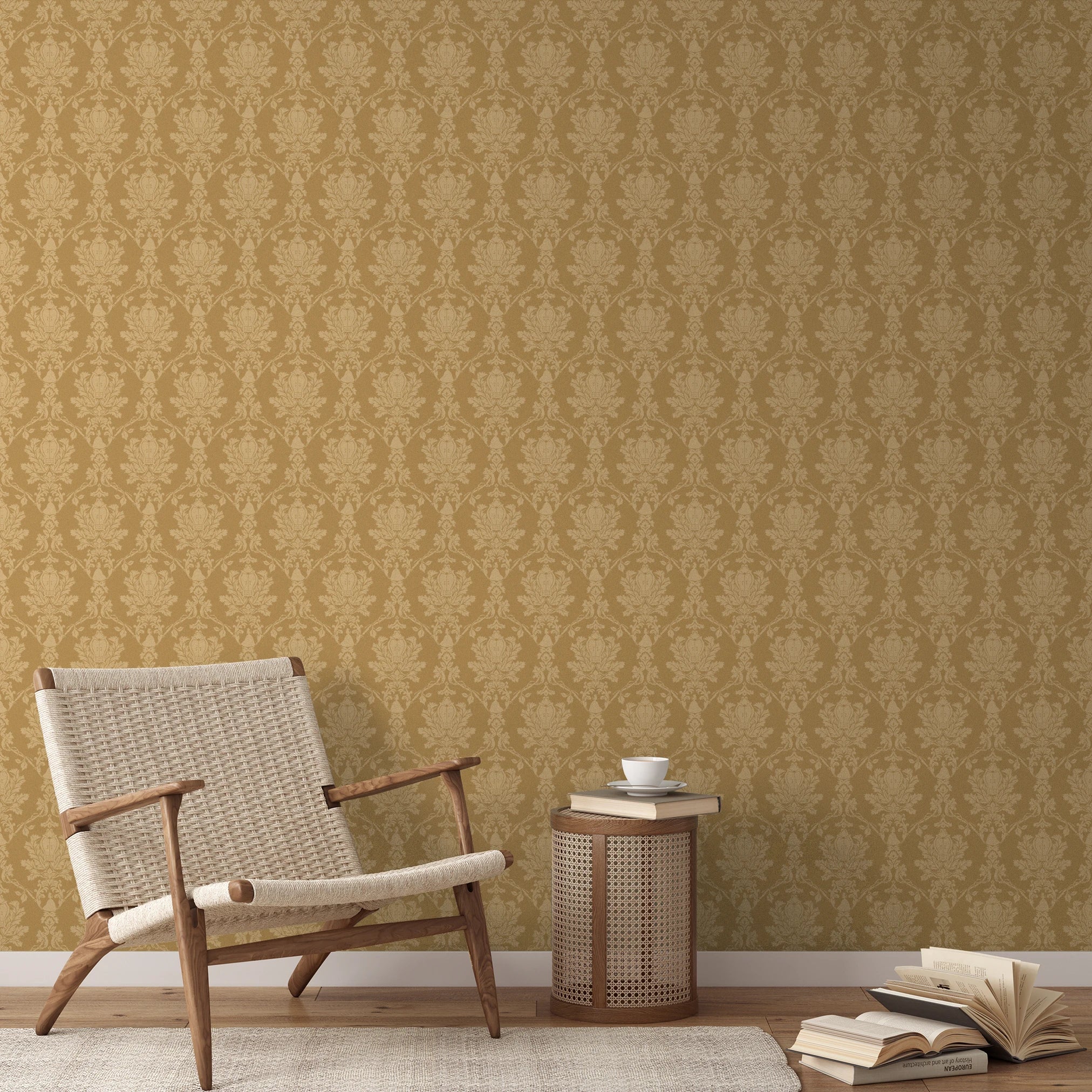  wallpaper lifestyle chair01 mockup 24in