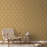  wallpaper lifestyle chair01 mockup 24in