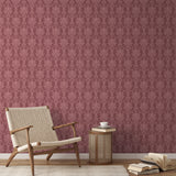  wallpaper lifestyle chair01 mockup 24in