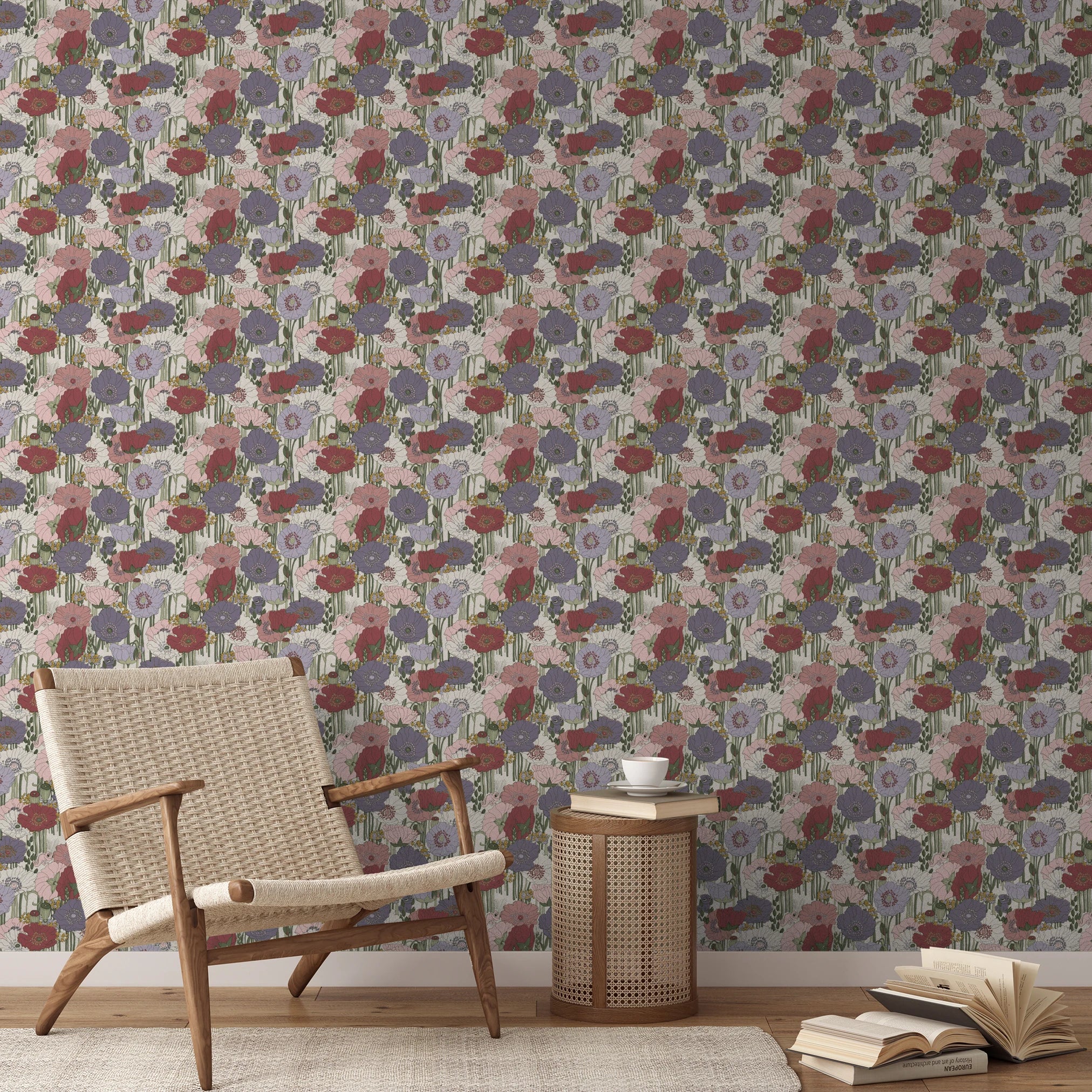  wallpaper lifestyle chair01 mockup 24in