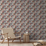  wallpaper lifestyle chair01 mockup 24in