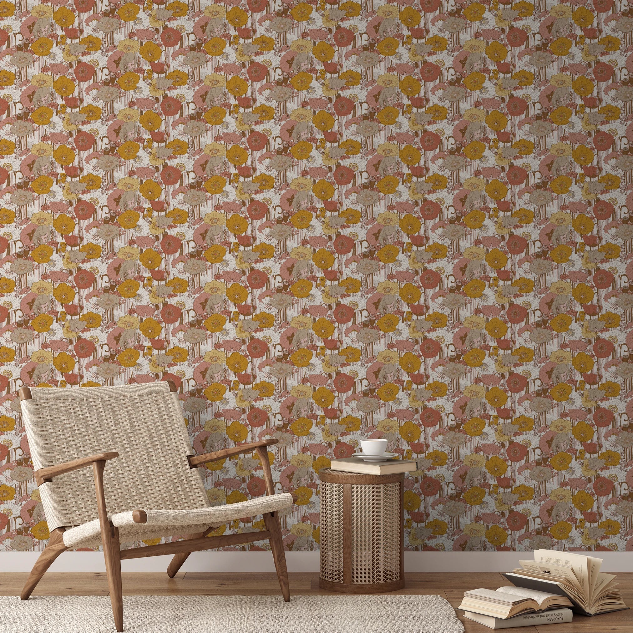  wallpaper lifestyle chair01 mockup 24in