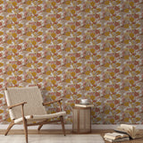  wallpaper lifestyle chair01 mockup 24in