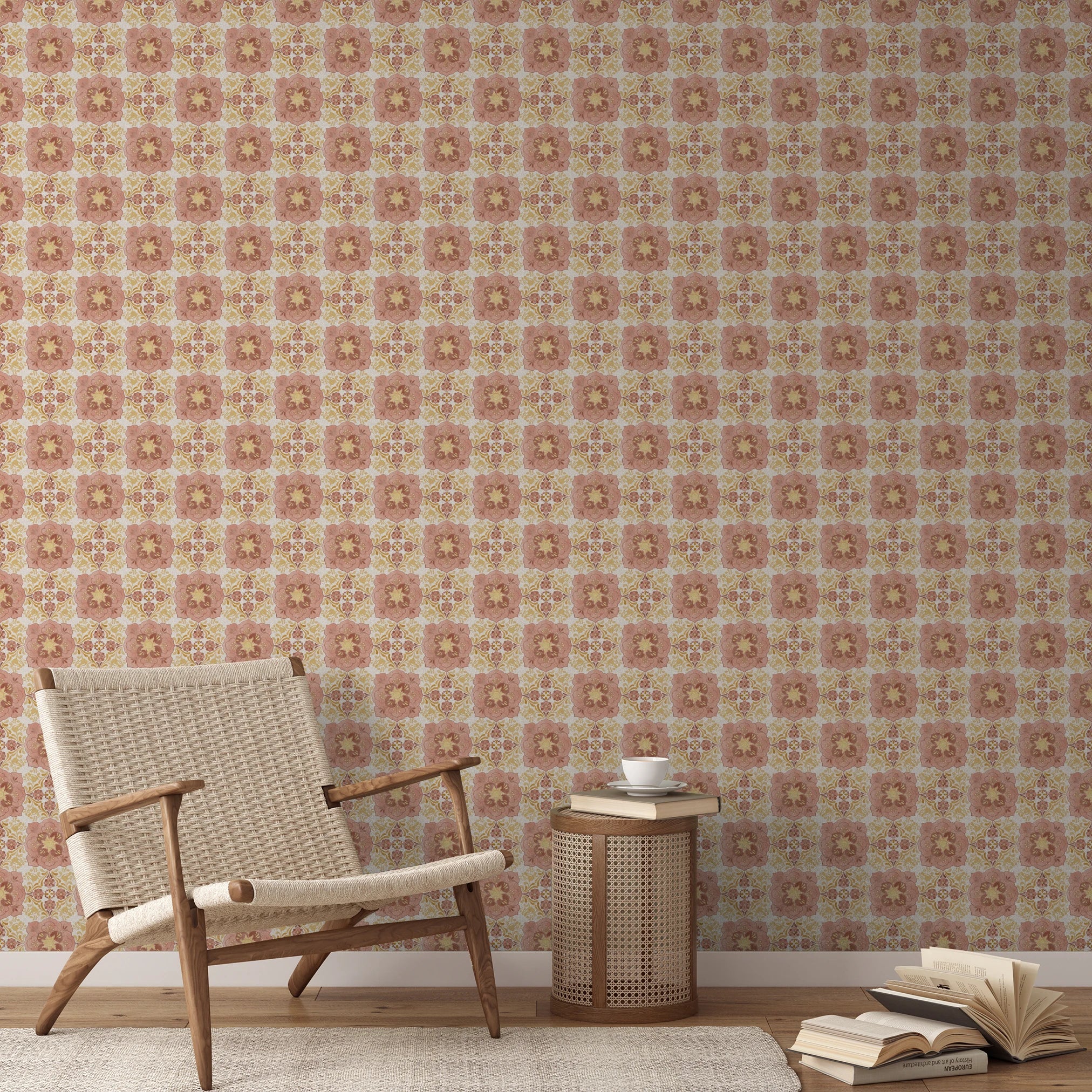  wallpaper lifestyle chair01 mockup 24in