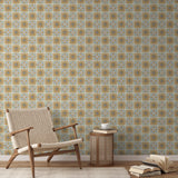  wallpaper lifestyle chair01 mockup 24in