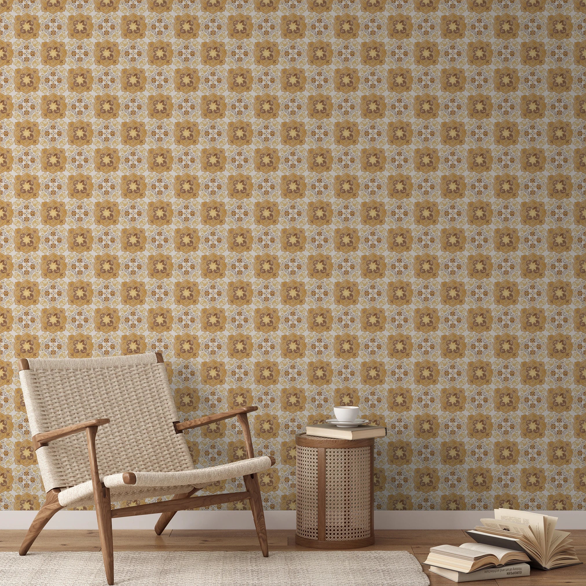  wallpaper lifestyle chair01 mockup 24in