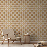  wallpaper lifestyle chair01 mockup 24in