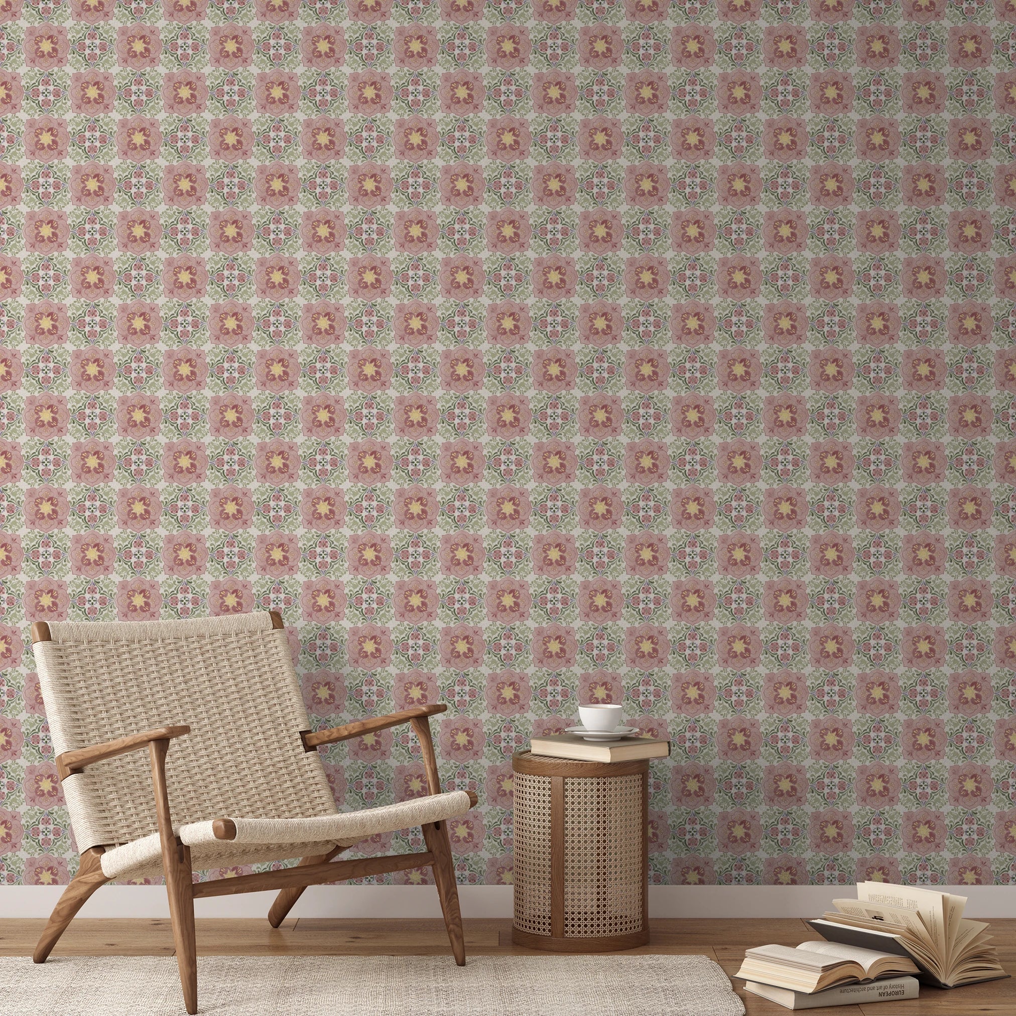  wallpaper lifestyle chair01 mockup 24in