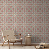  wallpaper lifestyle chair01 mockup 24in