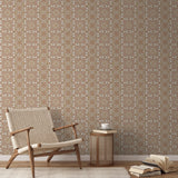  wallpaper lifestyle chair01 mockup 24in