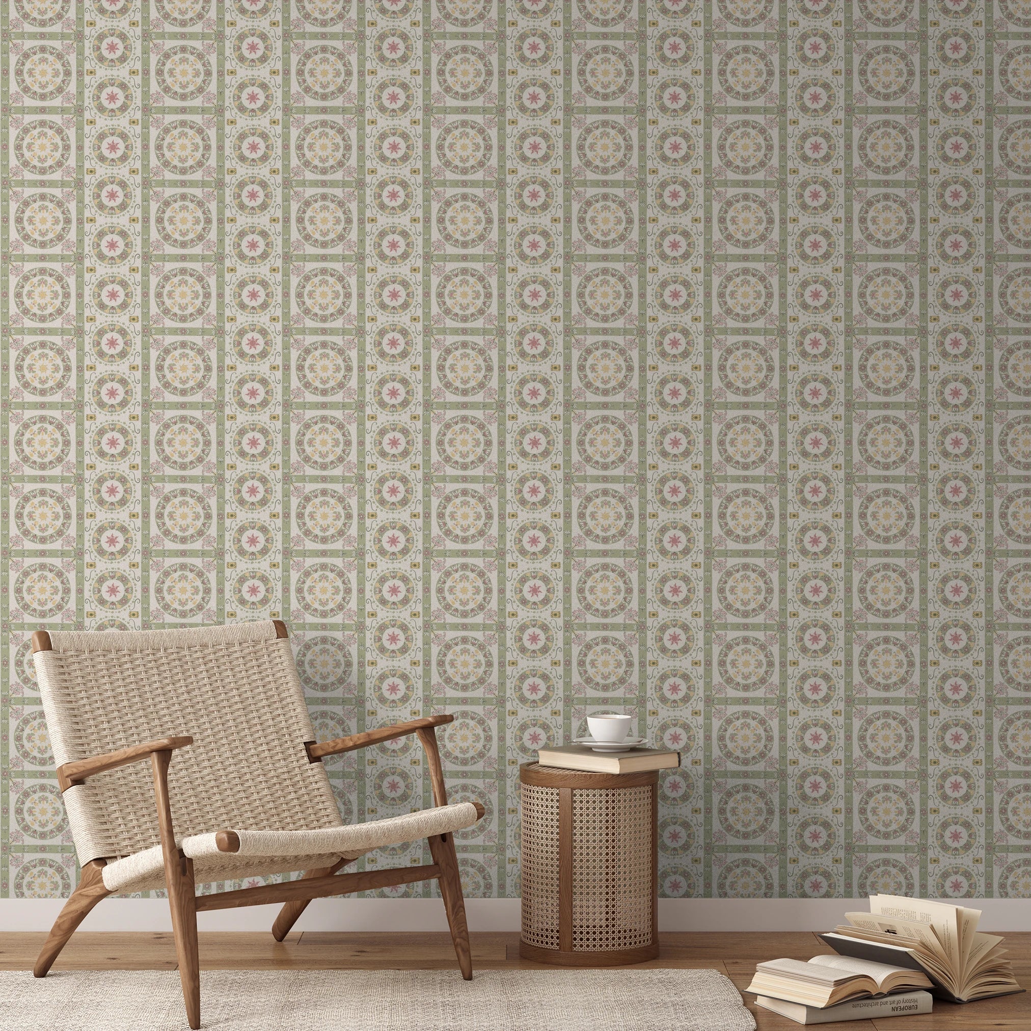  wallpaper lifestyle chair01 mockup 24in