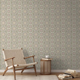  wallpaper lifestyle chair01 mockup 24in