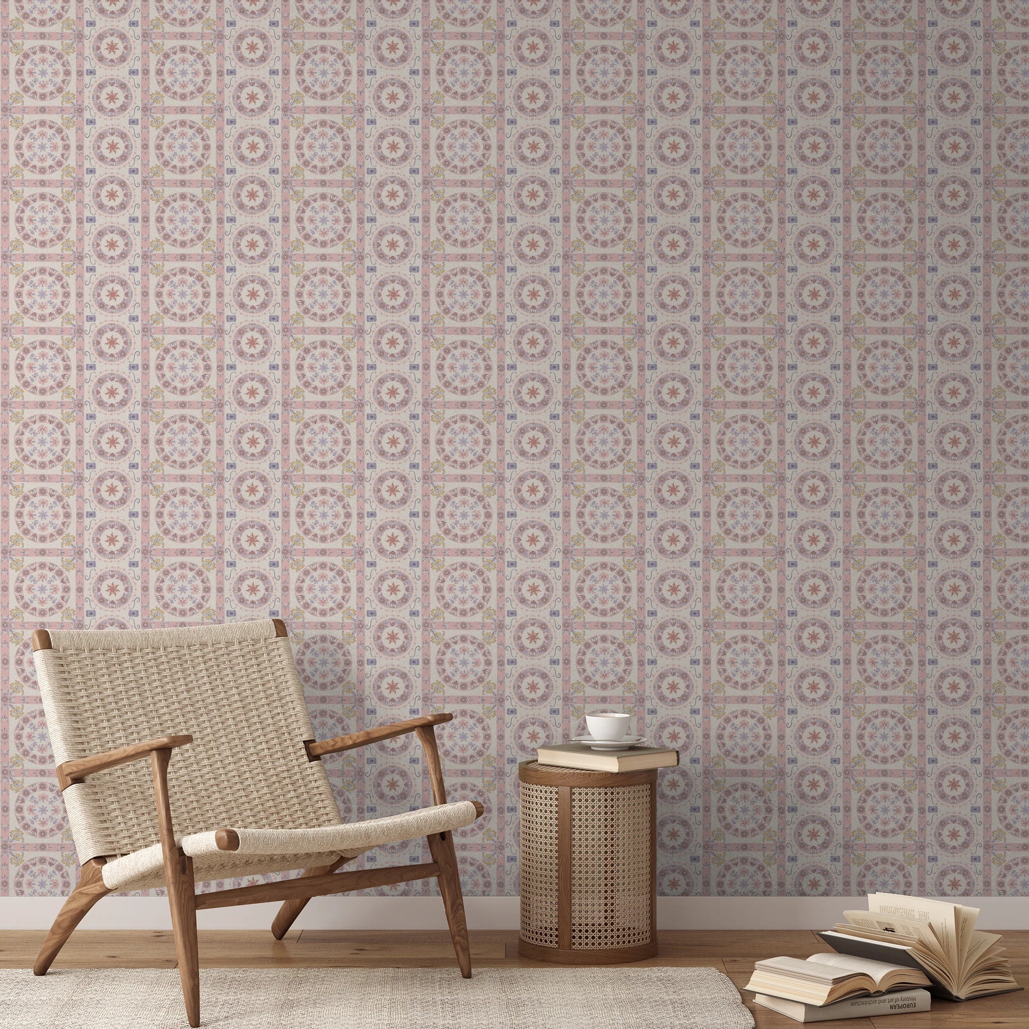  wallpaper lifestyle chair01 mockup 24in