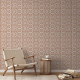  wallpaper lifestyle chair01 mockup 24in