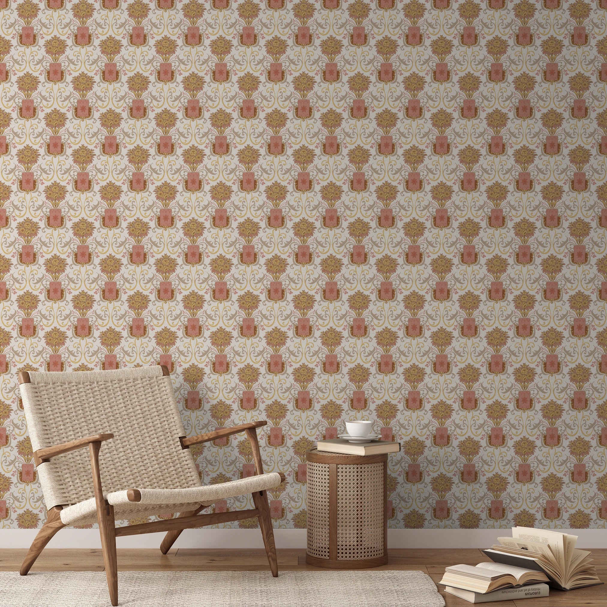  wallpaper lifestyle chair01 mockup 24in