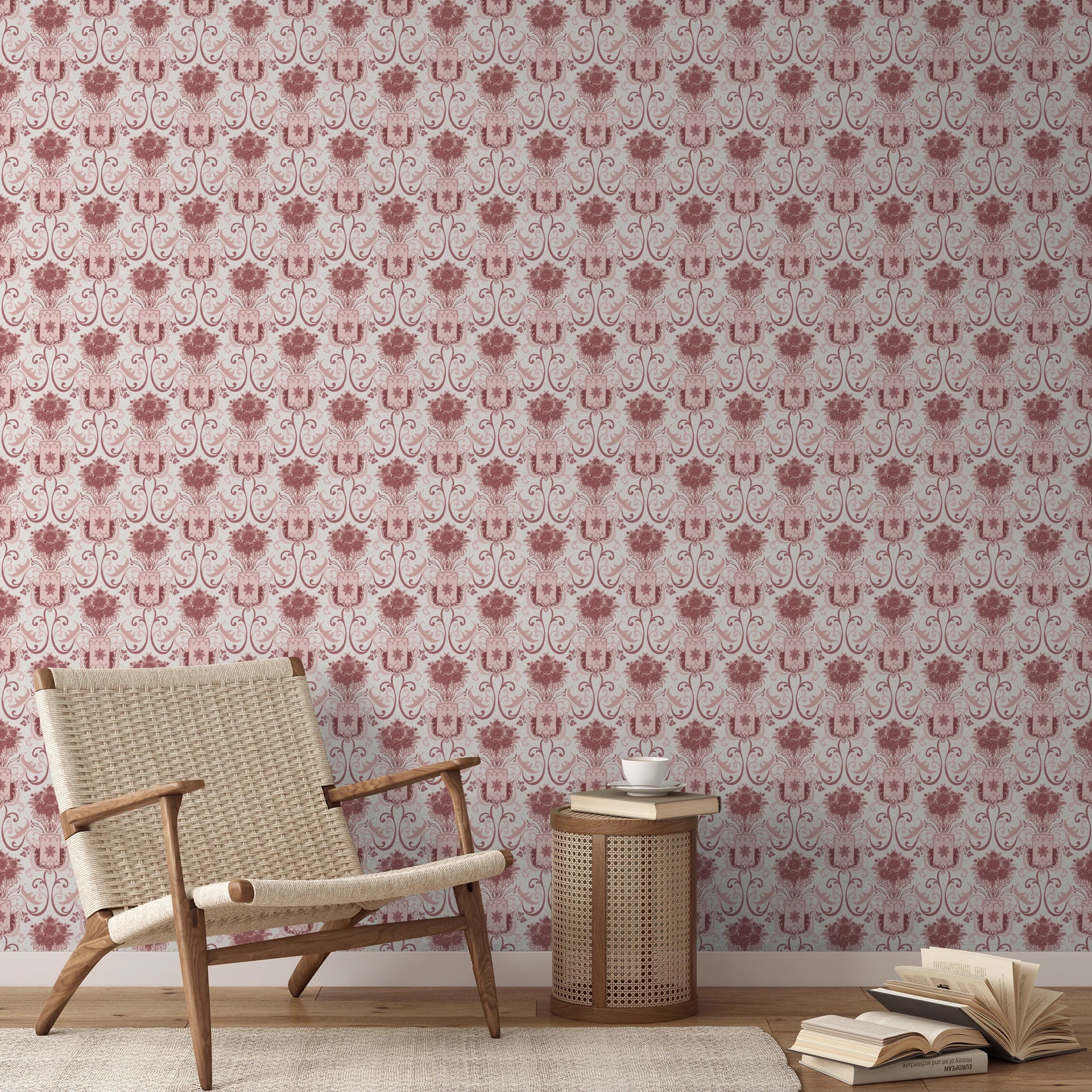  wallpaper lifestyle chair01 mockup 24in