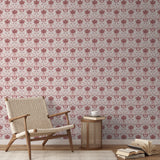  wallpaper lifestyle chair01 mockup 24in