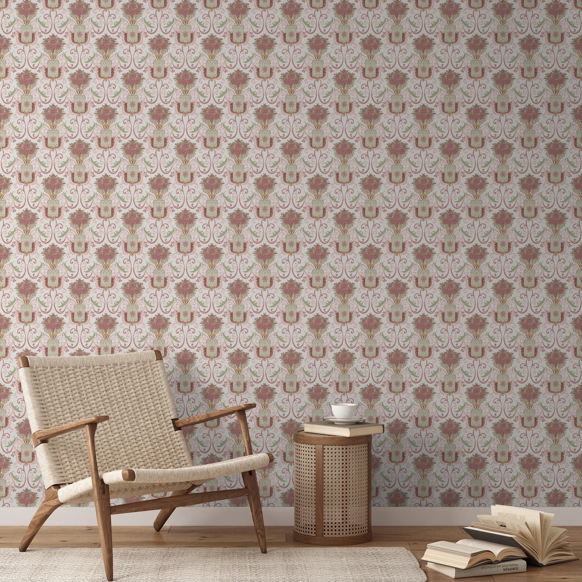  wallpaper lifestyle chair01 mockup 24in