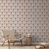  wallpaper lifestyle chair01 mockup 24in