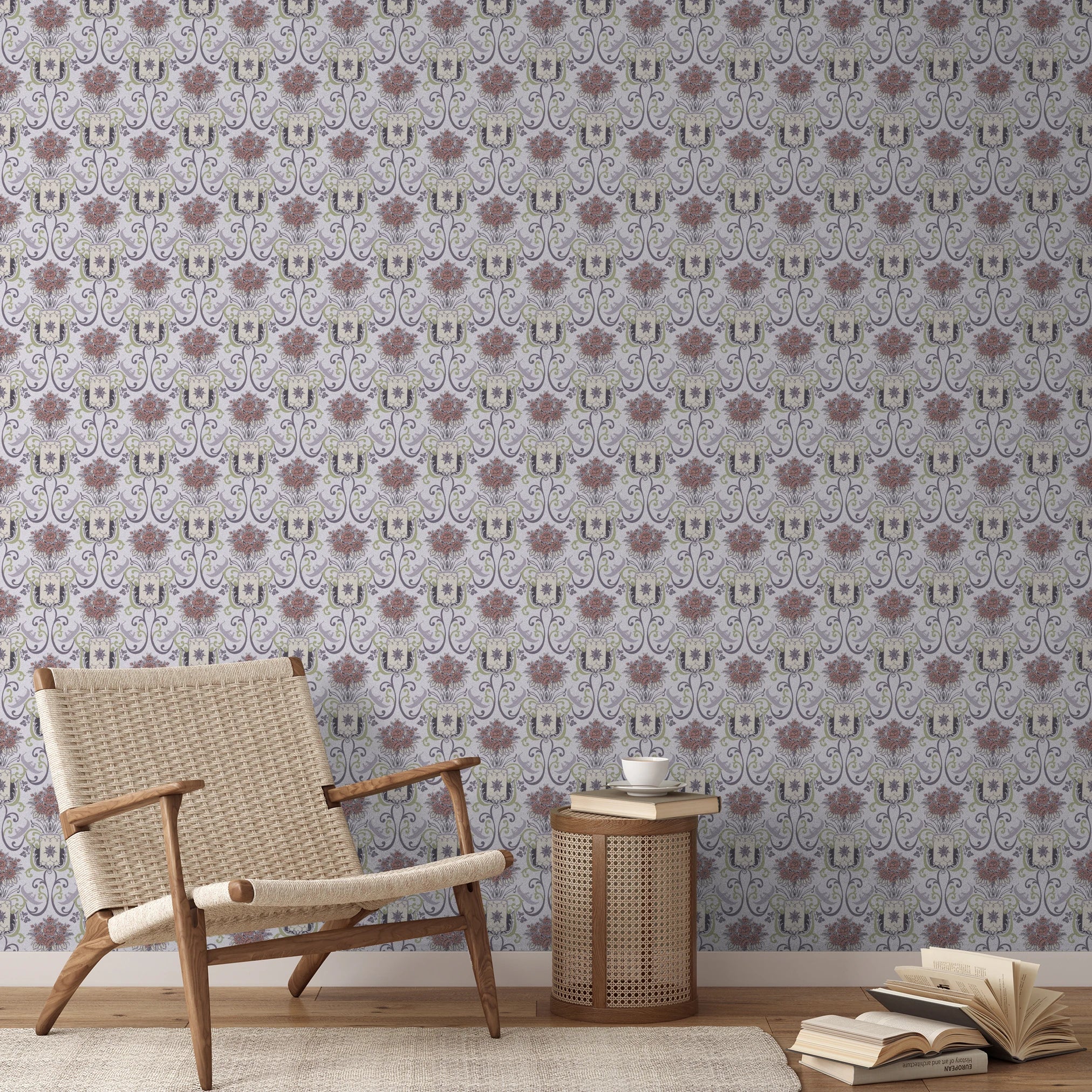  wallpaper lifestyle chair01 mockup 24in