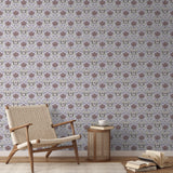 wallpaper lifestyle chair01 mockup 24in