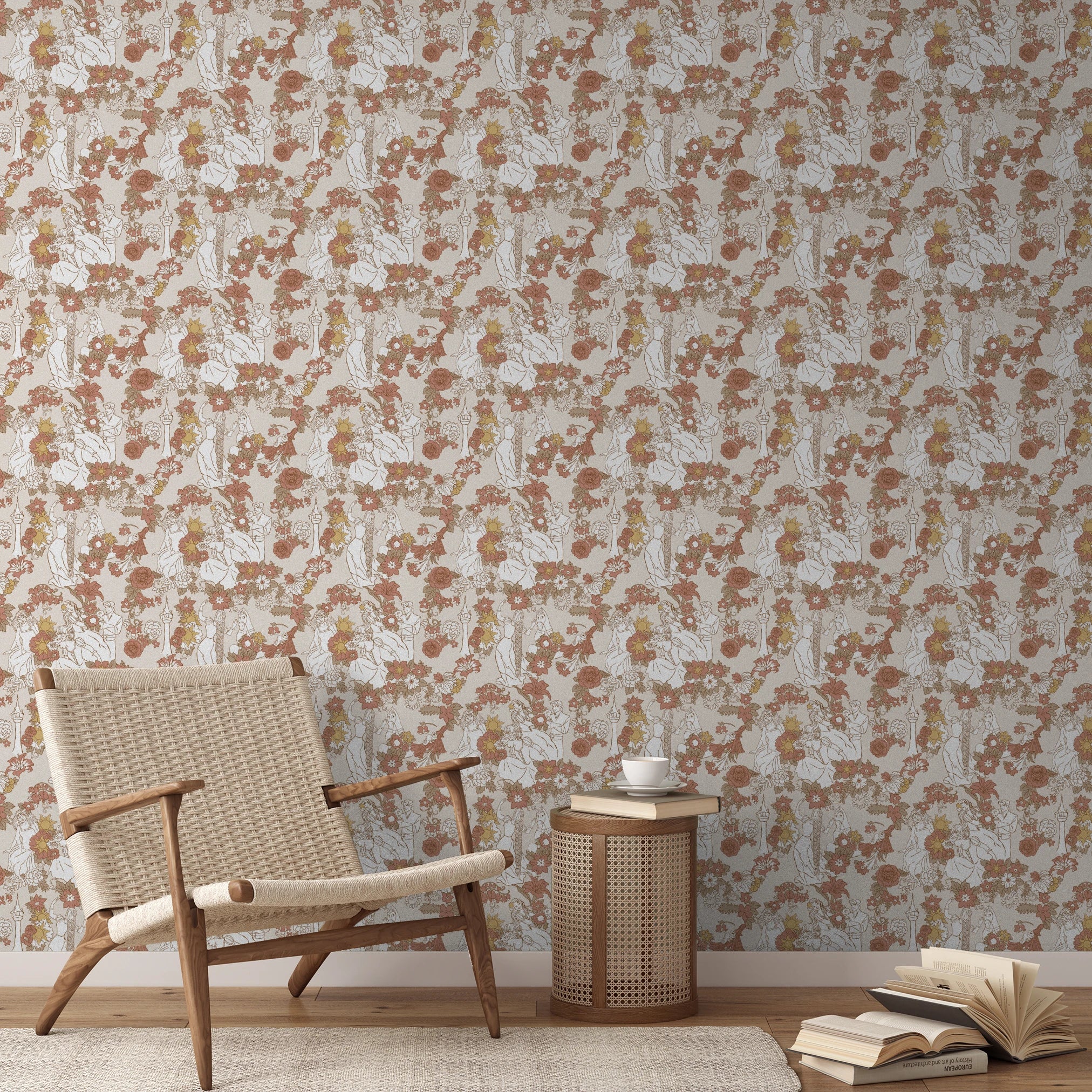  wallpaper lifestyle chair01 mockup 24in