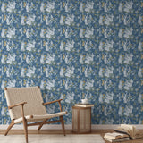  wallpaper lifestyle chair01 mockup 24in