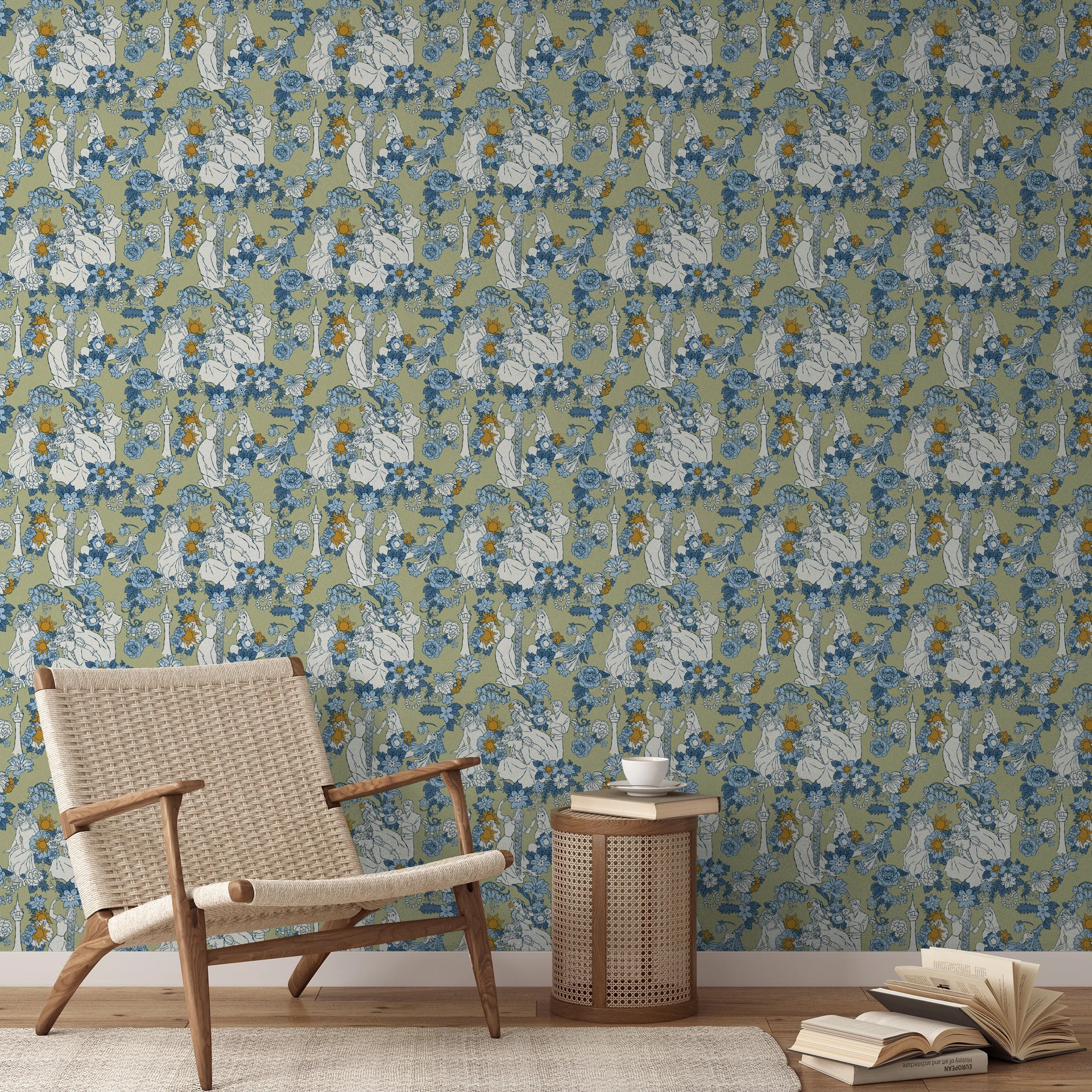  wallpaper lifestyle chair01 mockup 24in