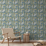 wallpaper lifestyle chair01 mockup 24in