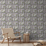  wallpaper lifestyle chair01 mockup 24in