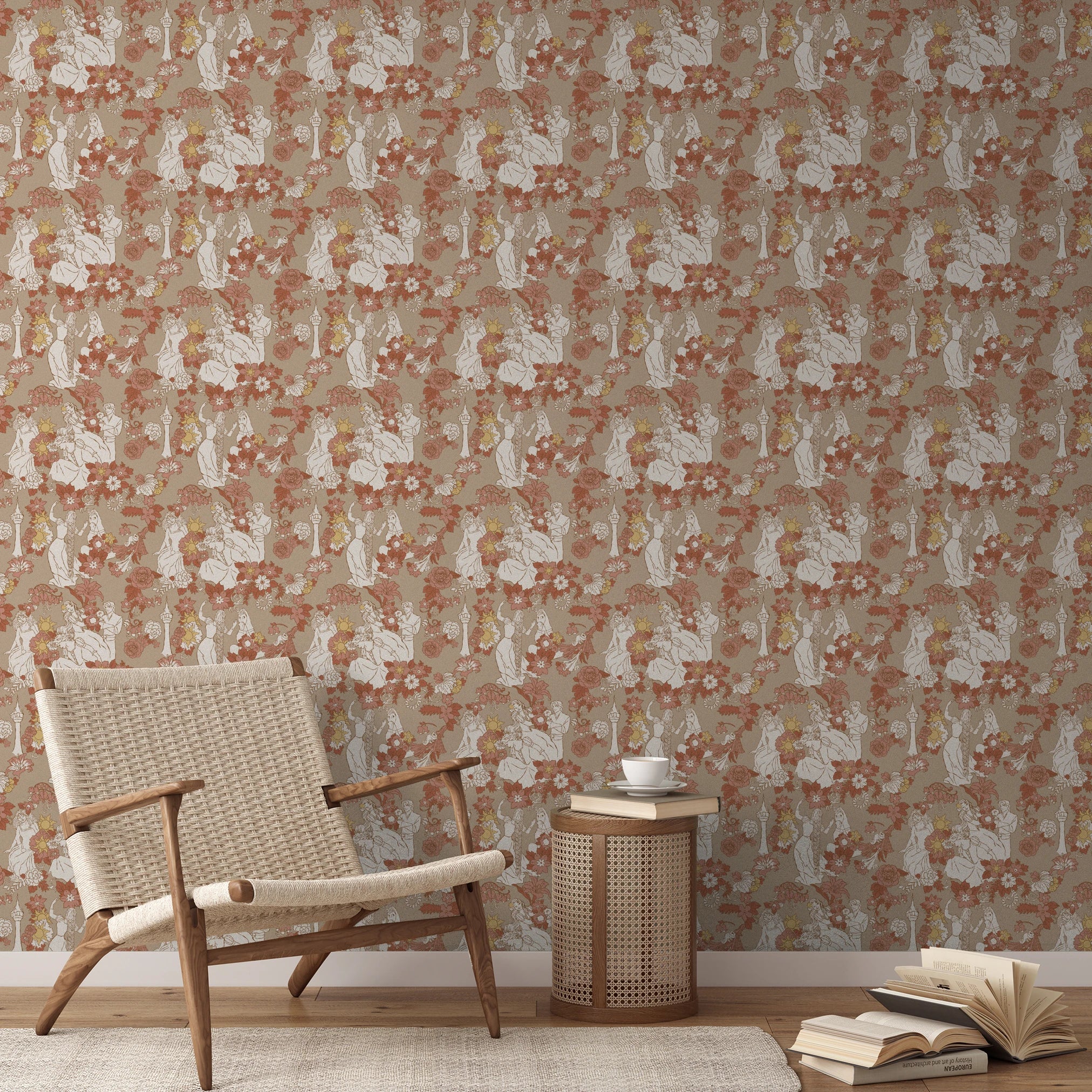  wallpaper lifestyle chair01 mockup 24in