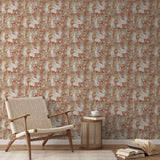  wallpaper lifestyle chair01 mockup 24in