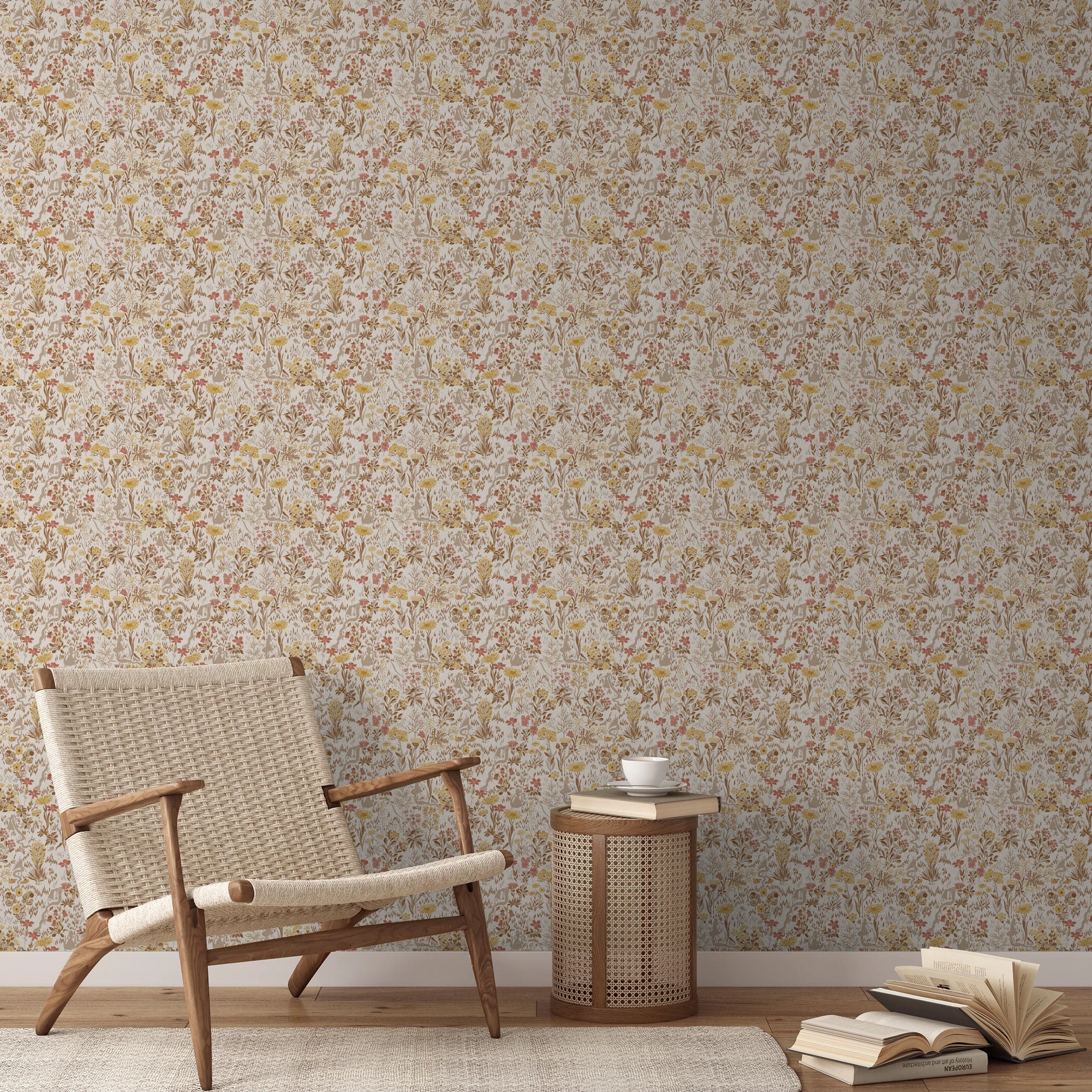  wallpaper lifestyle chair01 mockup 24in