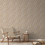  wallpaper lifestyle chair01 mockup 24in
