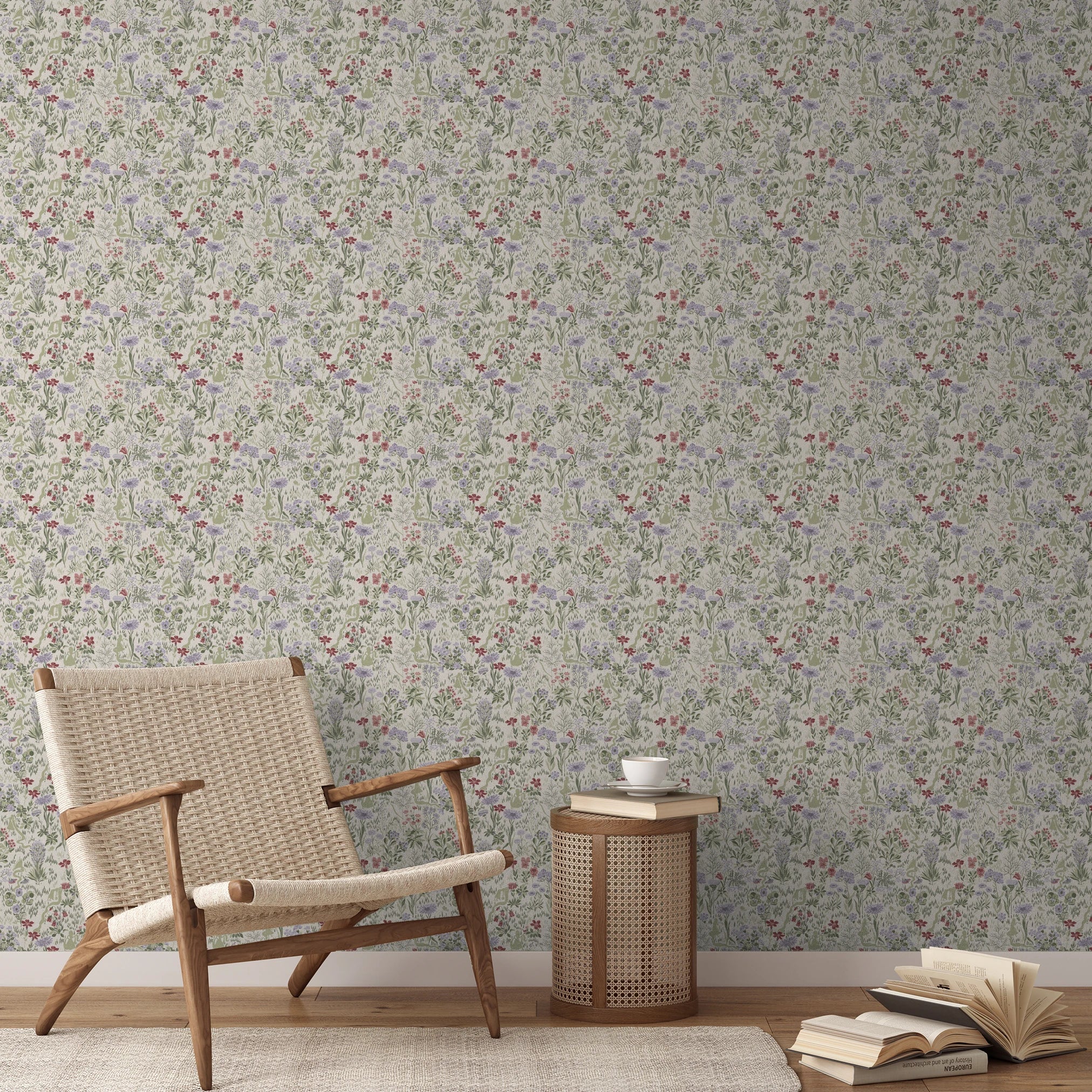  wallpaper lifestyle chair01 mockup 24in