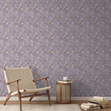  wallpaper lifestyle chair01 mockup 24in