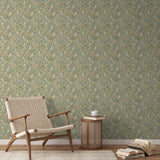  wallpaper lifestyle chair01 mockup 24in