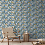  wallpaper lifestyle chair01 mockup 24in