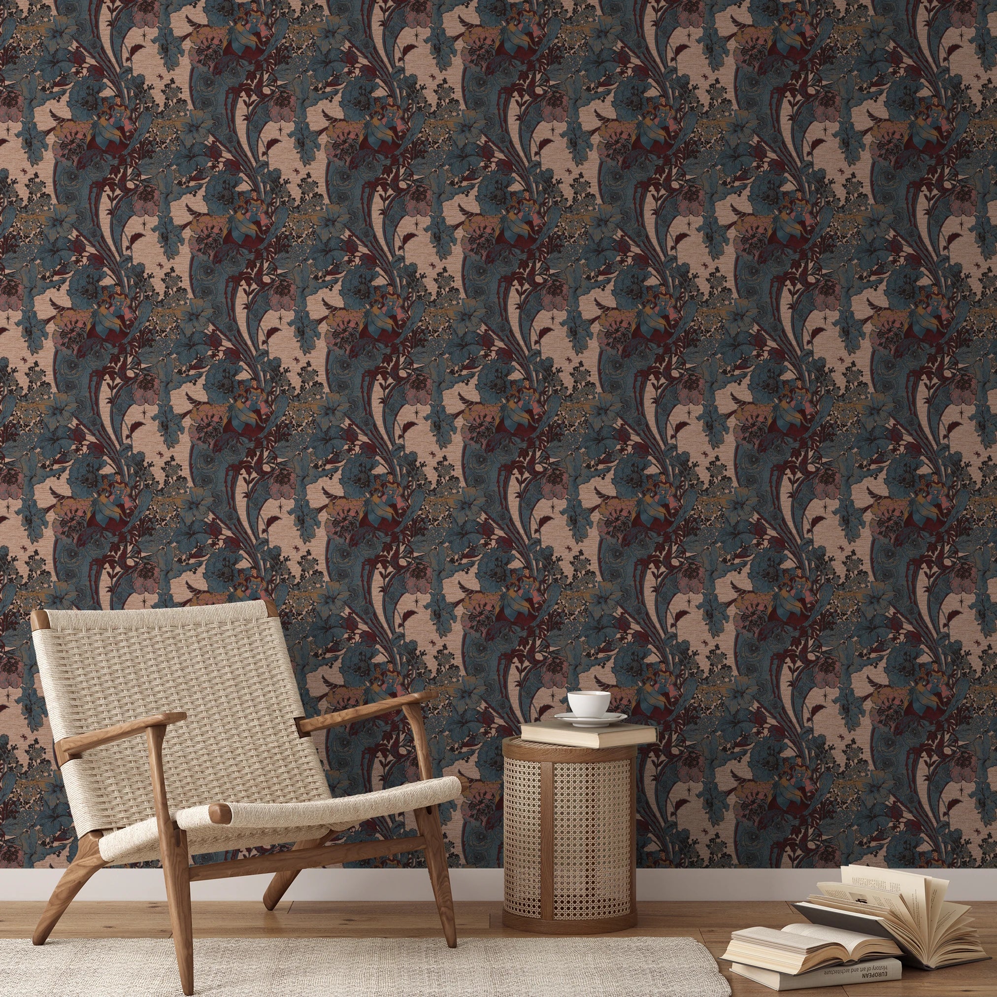 wallpaper lifestyle chair01 mockup 24in