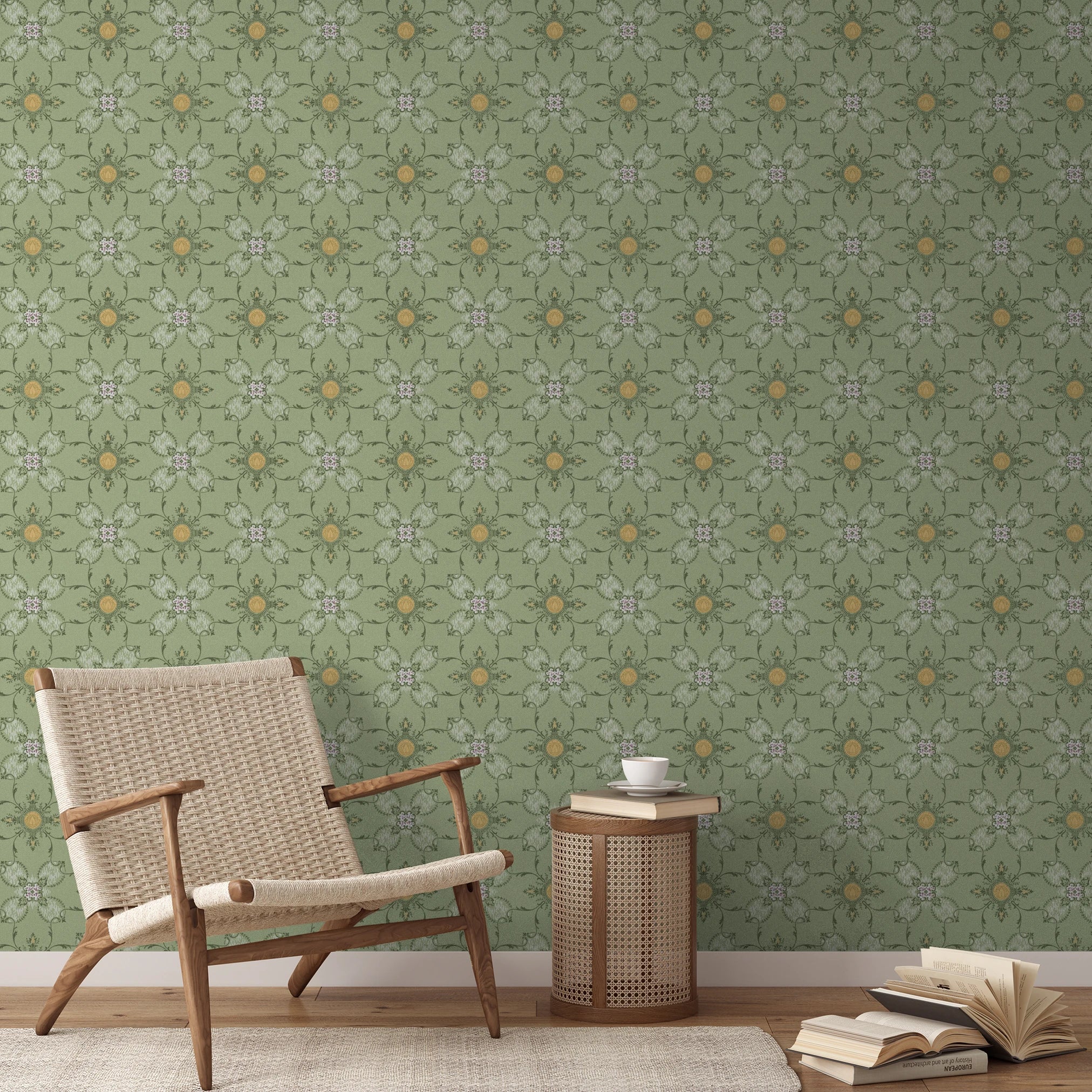  wallpaper lifestyle chair01 mockup 24in